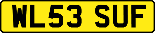 WL53SUF