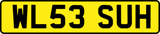 WL53SUH