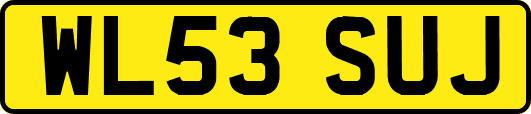 WL53SUJ