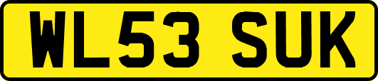 WL53SUK
