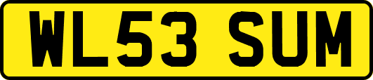 WL53SUM