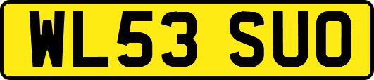 WL53SUO
