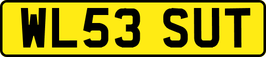 WL53SUT