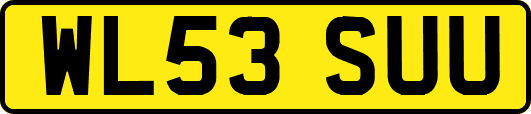WL53SUU