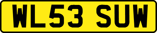 WL53SUW