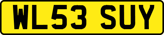 WL53SUY