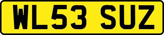 WL53SUZ