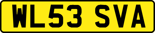 WL53SVA