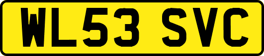 WL53SVC