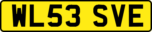 WL53SVE