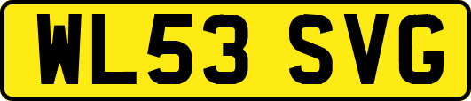 WL53SVG