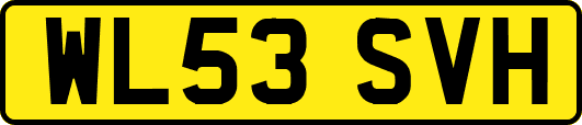 WL53SVH