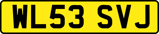 WL53SVJ