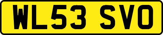 WL53SVO