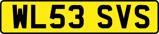 WL53SVS