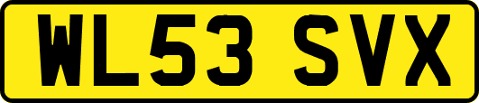 WL53SVX