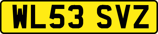 WL53SVZ