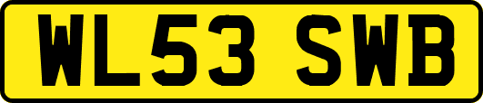 WL53SWB