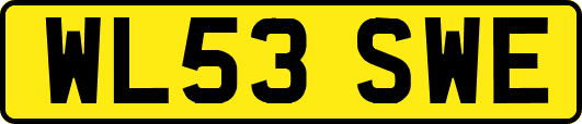 WL53SWE