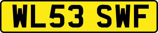WL53SWF