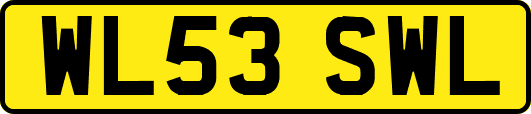 WL53SWL