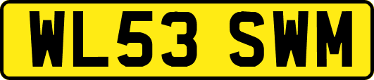 WL53SWM