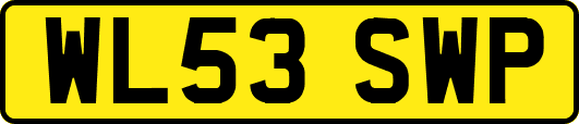 WL53SWP