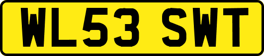 WL53SWT