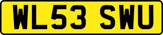 WL53SWU