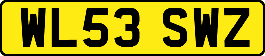 WL53SWZ