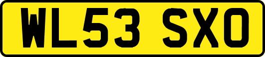 WL53SXO