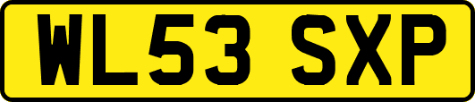 WL53SXP