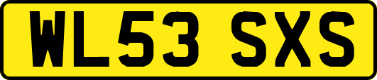 WL53SXS