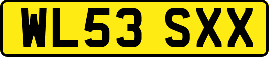 WL53SXX