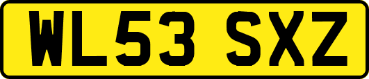 WL53SXZ