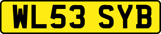 WL53SYB