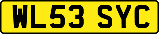 WL53SYC