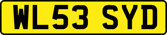 WL53SYD