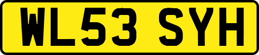 WL53SYH
