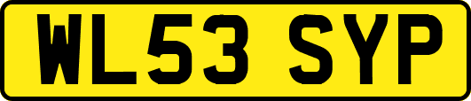 WL53SYP