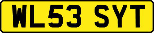 WL53SYT