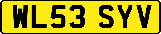 WL53SYV