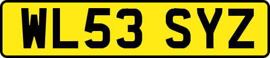 WL53SYZ