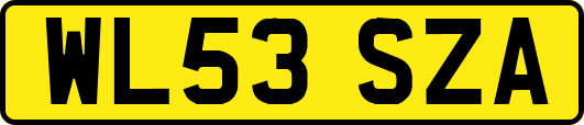 WL53SZA