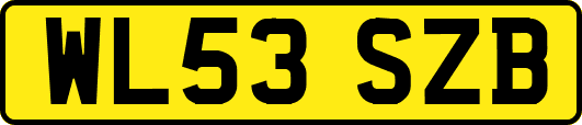 WL53SZB