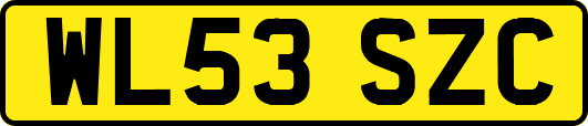 WL53SZC