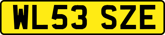 WL53SZE