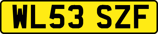 WL53SZF