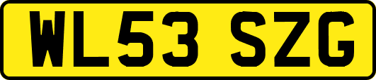 WL53SZG