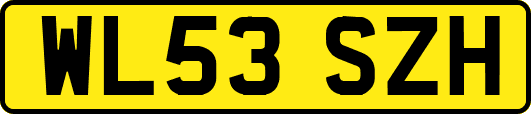 WL53SZH